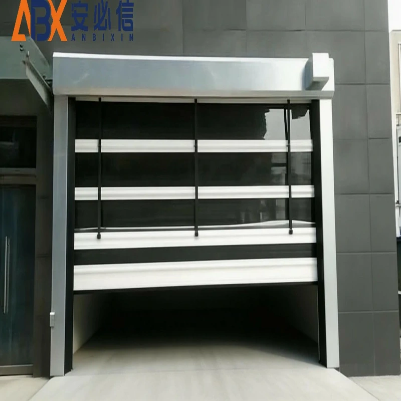 晋中市登车桥